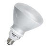 Halco CFL23/27/R40