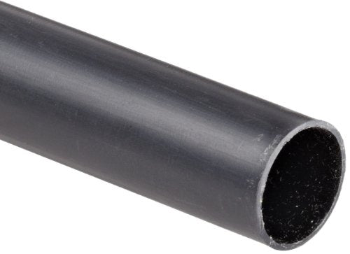 Morris Products 68174 4 ft 2.70-.87 600-1000 Ht Shrink