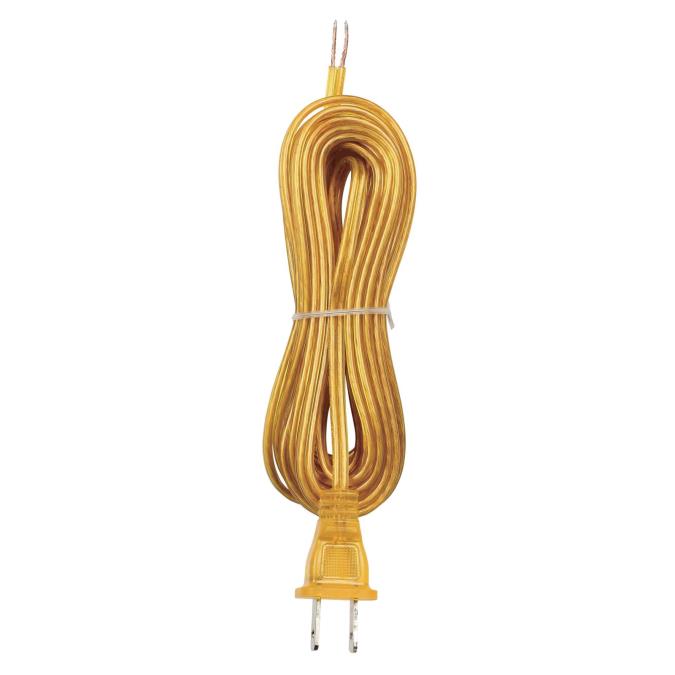 Westinghouse 7010300 Electrical Cord Set