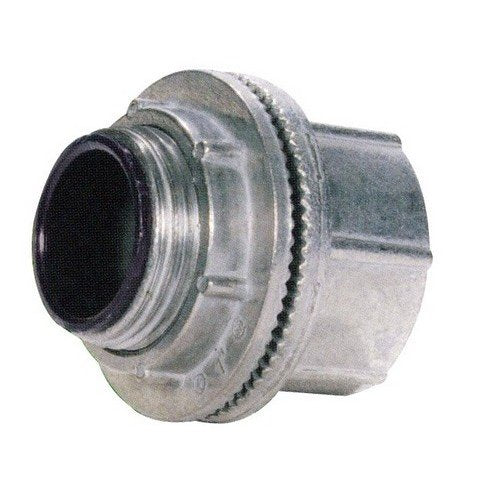 Morris Products 14806 2-1/2 inch Rigid Watertight Hub