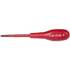 Morris Products 52026 #2 X 4 inch 1000V Screwdriver