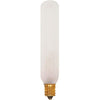 Satco S3315 Incandescent T6