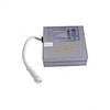 Lotus LED Lights - 120-347 Volts Input Driver