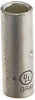 Morris Products 94414 MS4 Cu Short Barrel Splice