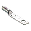 Morris Products 94320 2MLLC6-1/2 Cu 2 Hole Lug