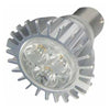 Halco MR11FTD/827/BA15D/LED