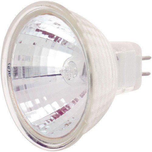 Satco S1951 Halogen MR11