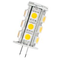 Halco JC20/2WW/LED