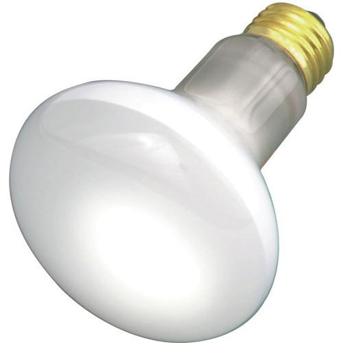 Satco S3210 Incandescent R20