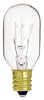 Satco S4718 Incandescent T7