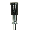 Satco 80/2098 Electrical Sockets /Switches