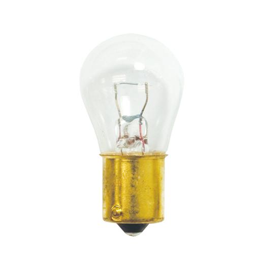 Bulbrite 715093 Incandescent S8