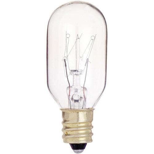 Satco S3907 Incandescent T8