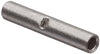 Morris Products 12102 Butt Splice Connector