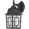 NUVO Lighting 60/4923 Fixtures Outdoor