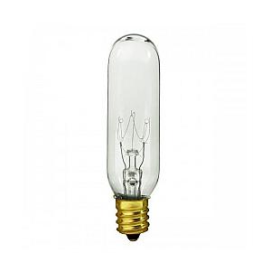 Satco S4727 Incandescent T6