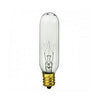 Satco S4727 Incandescent T6