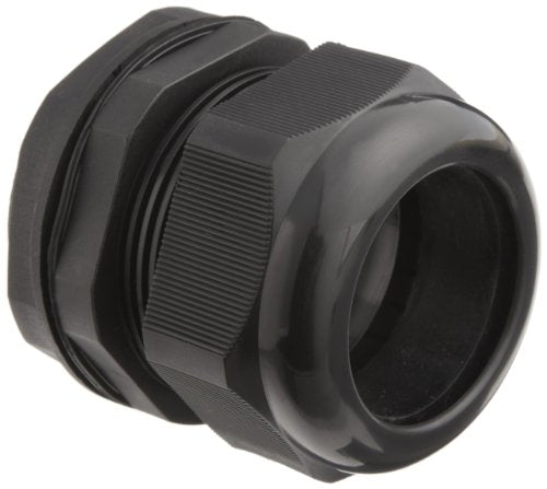 Morris Products 22546 1.34-1.73 Cable Gland