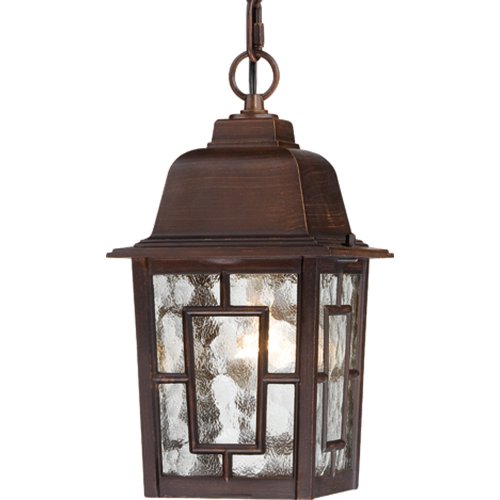 NUVO Lighting 60/4932 Fixtures Outdoor