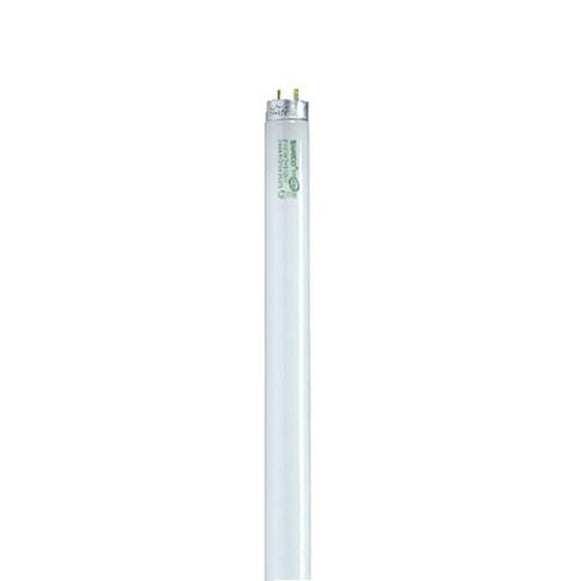 Satco S8447 Fluorescent T8