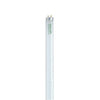 Satco S8447 Fluorescent T8