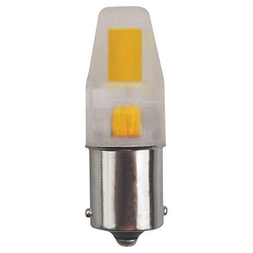 Satco S8689 LED Miniature T4