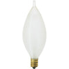 Satco S3403 Incandescent Chandelier C11