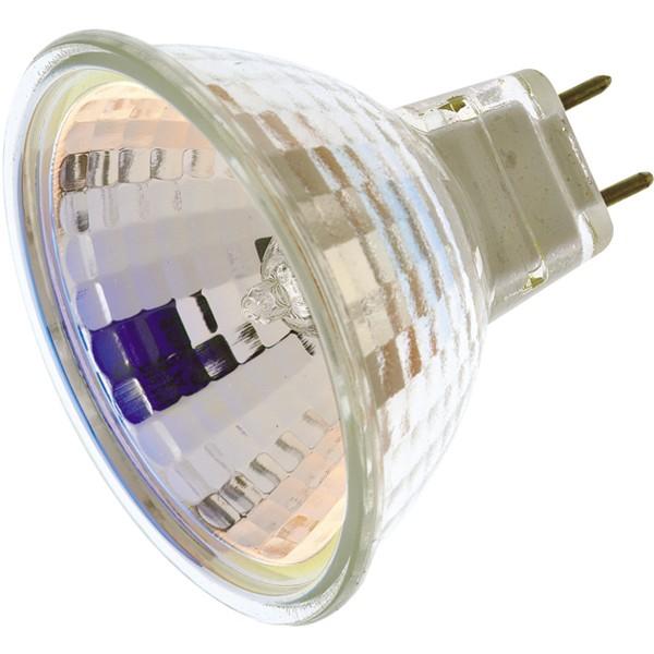 Satco S3466 Halogen MR11