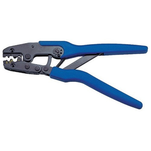 Morris Products 54476 Non Ins Term Crimper 22-8