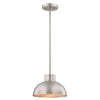 Westinghouse 6309600 Fixtures Pendant