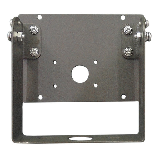 Morris Products 71161 Yoke/Bracket Mnt for 30W & 50W