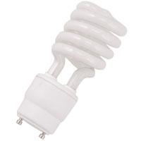 Halco CFL26/27/GU24