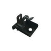 Morris Products 18014 1/2 inch Spring Steel Beam Clamp