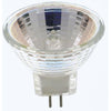 Satco S3154 Halogen MR11