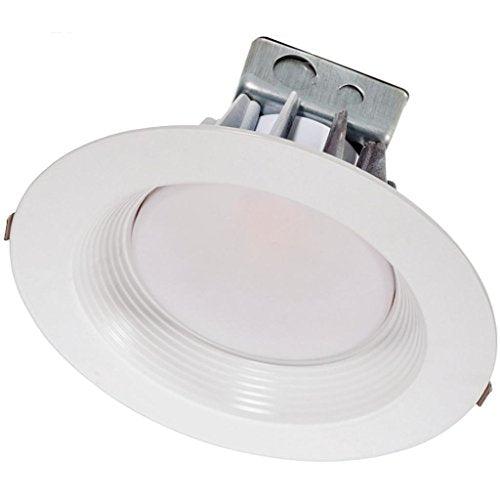 CDL8FR30/927/RTJB/LED