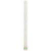 Bulbrite 504547 40 Watt T5 Fluorescent White PL-L