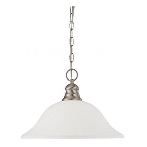 NUVO Lighting 60/3258 Fixtures Pendant