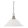 NUVO Lighting 60/3258 Fixtures Pendant