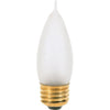 Satco S3767 Incandescent Chandelier CA10