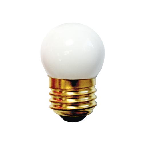 Bulbrite 702807 Incandescent S11