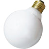 Satco S3440 Incandescent Globe G25