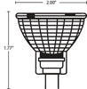 Halco MR16EXN/24V