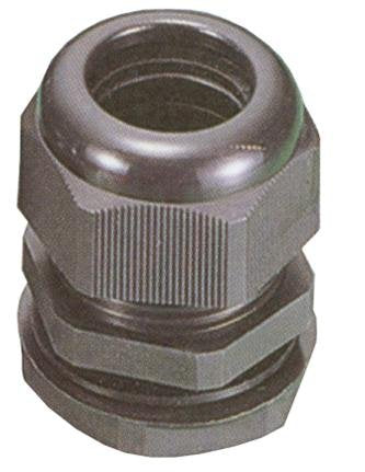 Morris Products 22534 .20-.39 Cable Gland