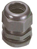 Morris Products 22534 .20-.39 Cable Gland