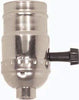 Satco 80/1118 Electrical Lamp Parts and Hardware