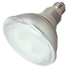 Satco S7422 Compact Fluorescent PAR38