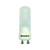 Bulbrite 617135 35 Watt DJD Halogen White