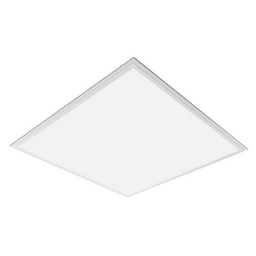 Morris Products 71763 2x2 Panel Lgt 40W 3000K Prem (Pack of 4)