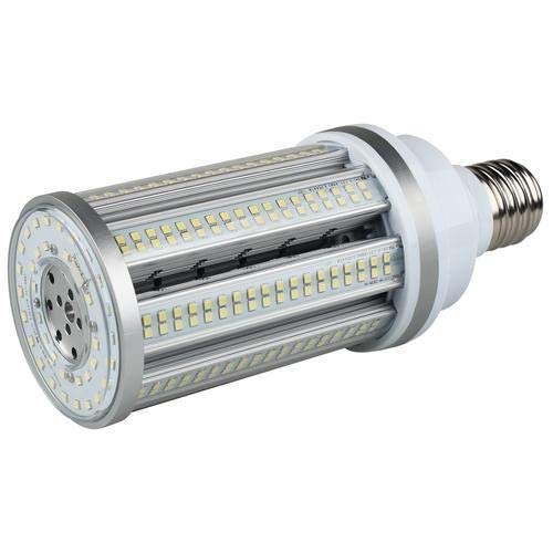 Morris Products 70601 360Deg Corn Lamp 40w