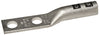 Morris Products 94356 2MLLC2/0-1/2 Cu 2 Hole Lug